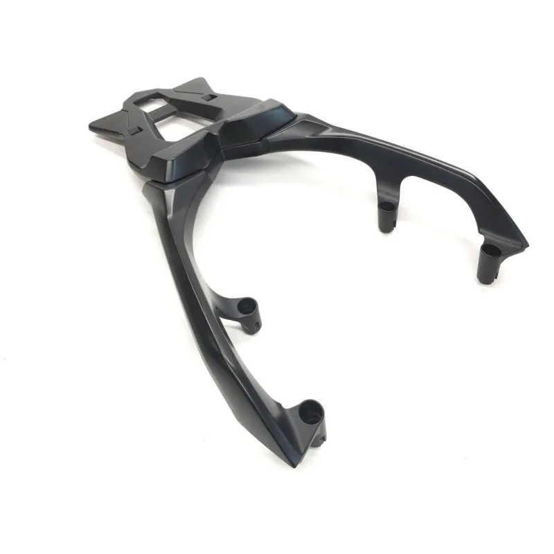 Porte paquets arriere YAMAHA XP 530 2017-2019 TMAX