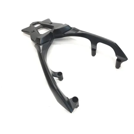 Porte paquets arriere YAMAHA XP 530 2017-2019 TMAX