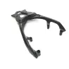 Porte paquets arriere YAMAHA XP 530 2017-2019 TMAX Porte paquets arriere YAMAHA XP 530 2017-2019 TMAX