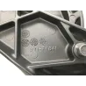 Porte paquets arriere YAMAHA XP 530 2017-2019 TMAX Porte paquets arriere YAMAHA XP 530 2017-2019 TMAX