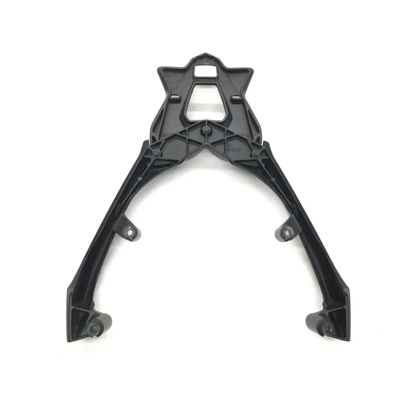 Porte paquets arriere YAMAHA XP 530 2017-2019 TMAX