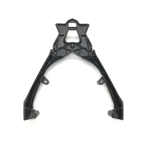 Porte paquets arriere YAMAHA XP 530 2017-2019 TMAX