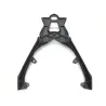 Porte paquets arriere YAMAHA XP 530 2017-2019 TMAX Porte paquets arriere YAMAHA XP 530 2017-2019 TMAX