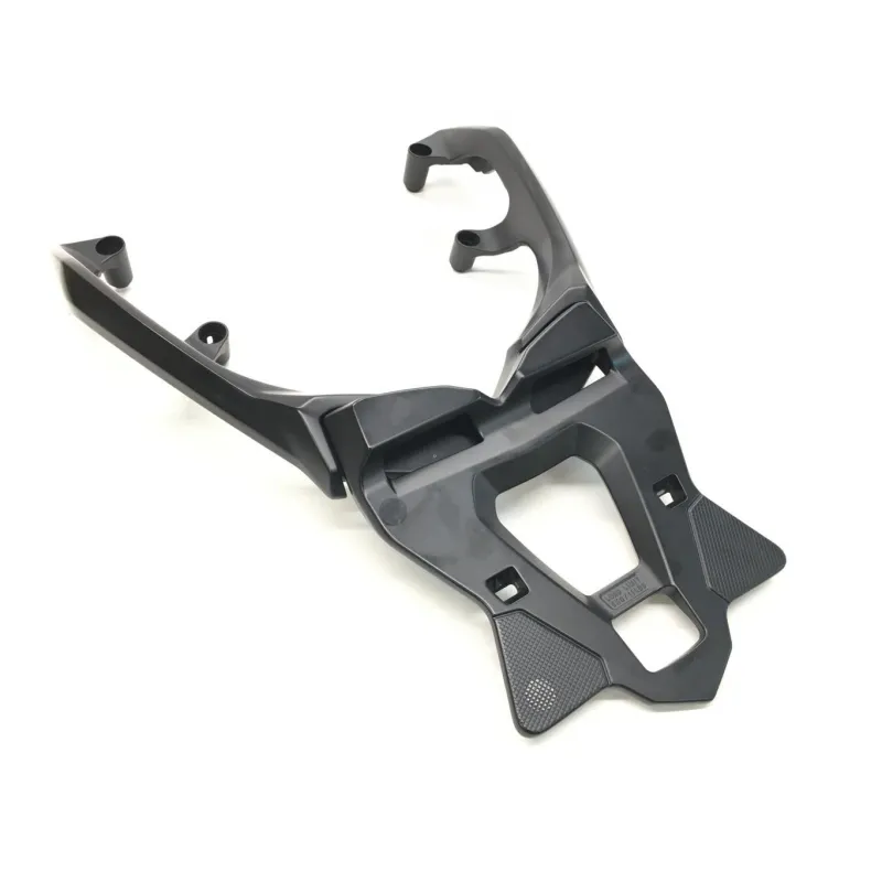 Porte paquets arriere YAMAHA XP 530 2017-2019 TMAX