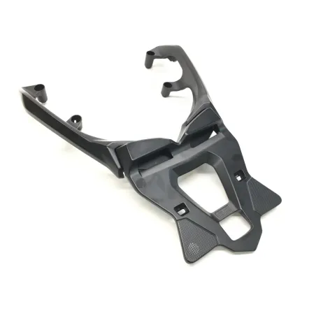 Porte paquets arriere YAMAHA XP 530 2017-2019 TMAX