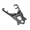 Porte paquets arriere YAMAHA XP 530 2017-2019 TMAX Porte paquets arriere YAMAHA XP 530 2017-2019 TMAX
