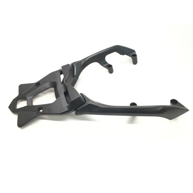Porte paquets arriere YAMAHA XP 530 2017-2019 TMAX