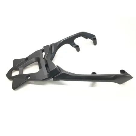 Porte paquets arriere YAMAHA XP 530 2017-2019 TMAX