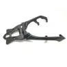 Porte paquets arriere YAMAHA XP 530 2017-2019 TMAX Porte paquets arriere YAMAHA XP 530 2017-2019 TMAX