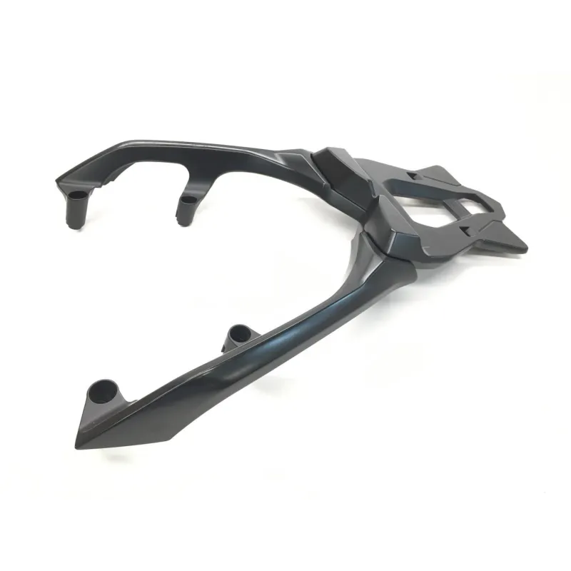 Porte paquets arriere YAMAHA XP 530 2017-2019 TMAX
