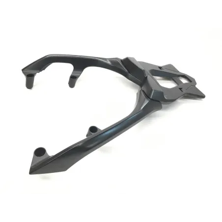 Porte paquets arriere YAMAHA XP 530 2017-2019 TMAX