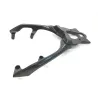 Porte paquets arriere YAMAHA XP 530 2017-2019 TMAX Porte paquets arriere YAMAHA XP 530 2017-2019 TMAX
