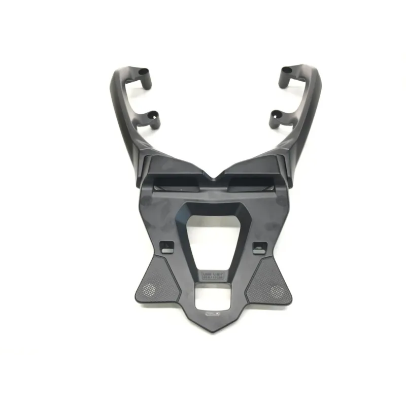 Porte paquets arriere YAMAHA XP 530 2017-2019 TMAX
