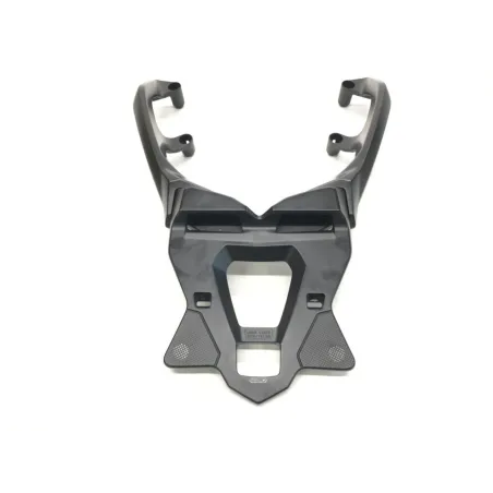 Porte paquets arriere YAMAHA XP 530 2017-2019 TMAX
