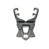 Porte paquets arriere YAMAHA XP 530 2017-2019 TMAX Porte paquets arriere YAMAHA XP 530 2017-2019 TMAX