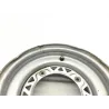 Jante avant POLARIS SCRAMBLER 500 2007-2009 2X4 Jante avant POLARIS SCRAMBLER 500 2007-2009 2X4