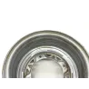 Jante avant POLARIS SCRAMBLER 500 2007-2009 2X4 Jante avant POLARIS SCRAMBLER 500 2007-2009 2X4