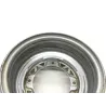 Jante avant POLARIS SCRAMBLER 500 2007-2009 2X4 Jante avant POLARIS SCRAMBLER 500 2007-2009 2X4