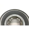 Jante avant POLARIS SCRAMBLER 500 2007-2009 2X4 Jante avant POLARIS SCRAMBLER 500 2007-2009 2X4