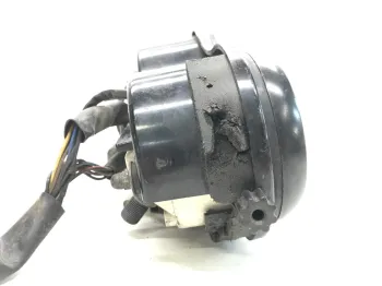 Compteur YAMAHA TDR 125 1990-1992