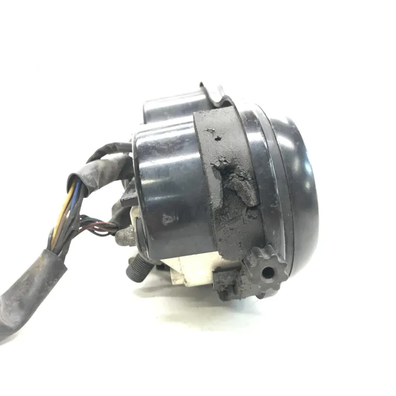 Compteur YAMAHA TDR 125 1990-1992