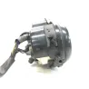 Compteur YAMAHA TDR 125 1990-1992 Compteur YAMAHA TDR 125 1990-1992