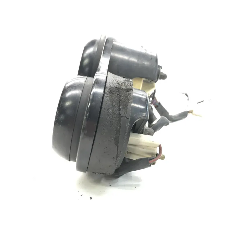 Compteur YAMAHA TDR 125 1990-1992