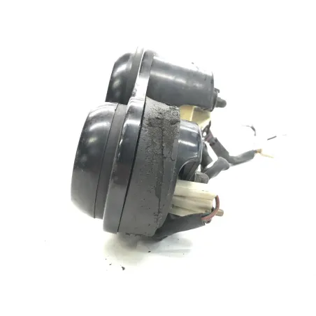 Compteur YAMAHA TDR 125 1990-1992