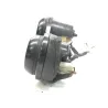 Compteur YAMAHA TDR 125 1990-1992 Compteur YAMAHA TDR 125 1990-1992