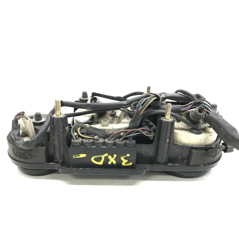 Compteur YAMAHA TDR 125 1990-1992