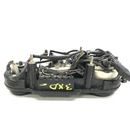 Compteur YAMAHA TDR 125 1990-1992