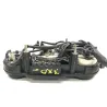Compteur YAMAHA TDR 125 1990-1992 Compteur YAMAHA TDR 125 1990-1992