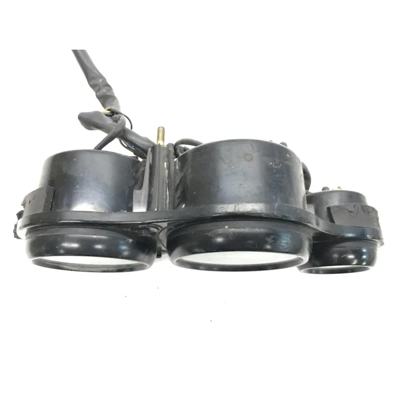 Compteur YAMAHA TDR 125 1990-1992