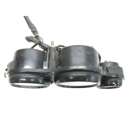 Compteur YAMAHA TDR 125 1990-1992