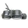 Compteur YAMAHA TDR 125 1990-1992 Compteur YAMAHA TDR 125 1990-1992