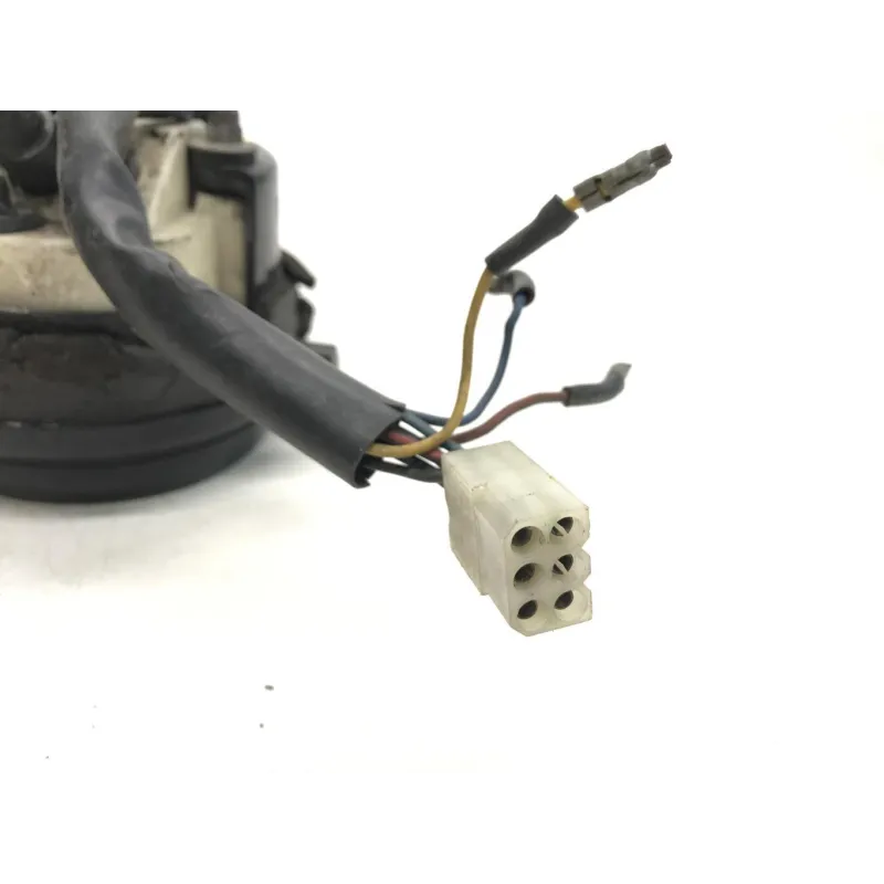 Compteur YAMAHA TDR 125 1990-1992