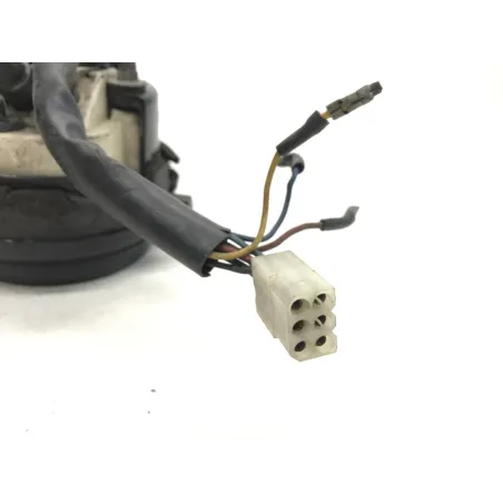 Compteur YAMAHA TDR 125 1990-1992