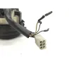 Compteur YAMAHA TDR 125 1990-1992 Compteur YAMAHA TDR 125 1990-1992