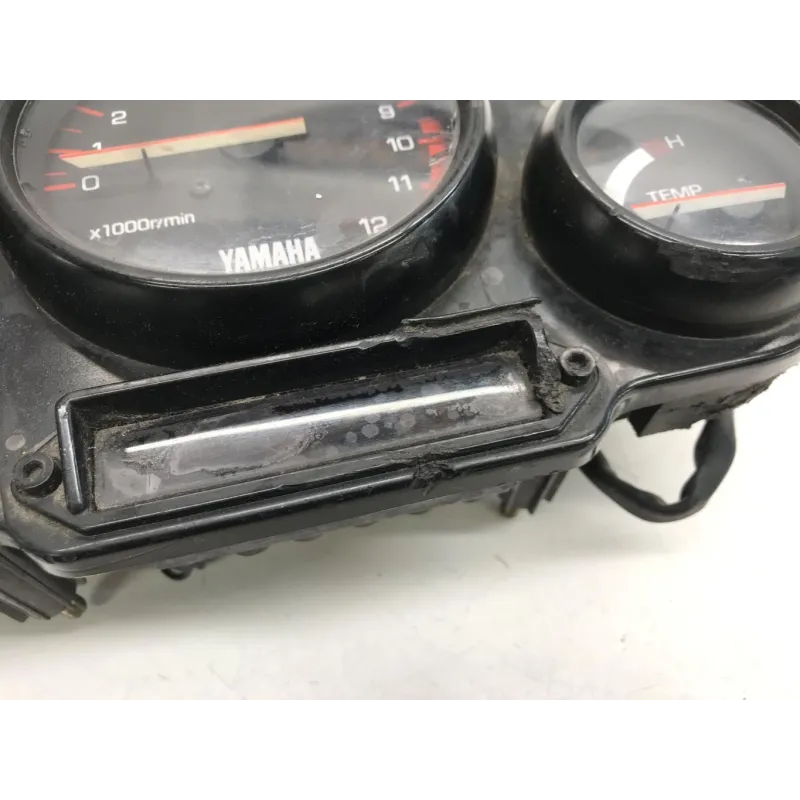 Compteur YAMAHA TDR 125 1990-1992