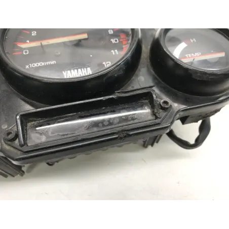 Compteur YAMAHA TDR 125 1990-1992