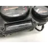 Compteur YAMAHA TDR 125 1990-1992 Compteur YAMAHA TDR 125 1990-1992