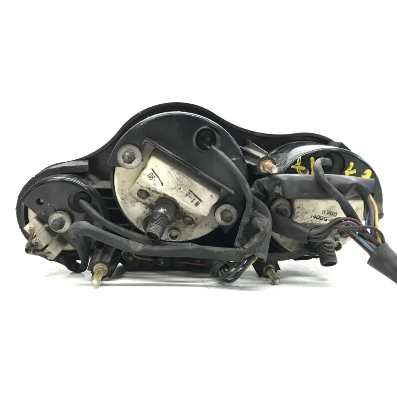 Compteur YAMAHA TDR 125 1990-1992