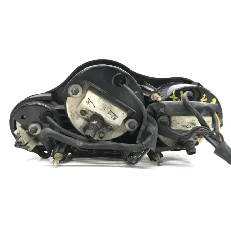 Compteur YAMAHA TDR 125 1990-1992