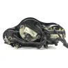 Compteur YAMAHA TDR 125 1990-1992 Compteur YAMAHA TDR 125 1990-1992