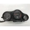 Compteur YAMAHA TDR 125 1990-1992 Compteur YAMAHA TDR 125 1990-1992