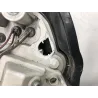 Compteur HONDA NT V 650 1998-2001 DEAUVILLE