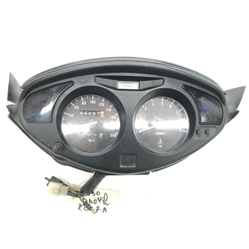 Compteur HONDA NT V 650 1998-2001 DEAUVILLE