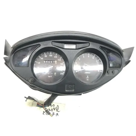 Compteur HONDA NT V 650 1998-2001 DEAUVILLE