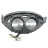 Compteur HONDA NT V 650 1998-2001 DEAUVILLE