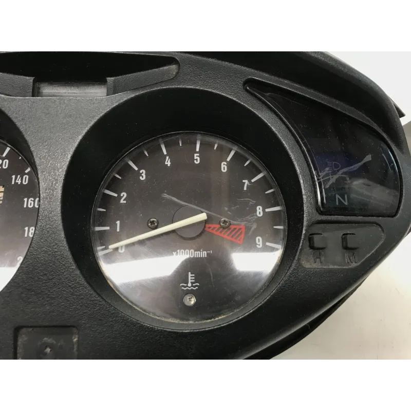 Compteur HONDA NT V 650 1998-2001 DEAUVILLE